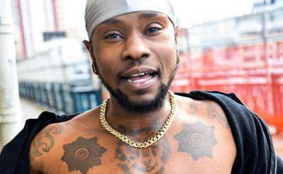 Trans New York: A Work of Visibility and Conversation