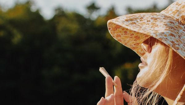 Hot Oil: Awesome Summer Cannabis Products to Celebrate 710