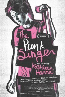 punk-singer-poster1-2953793