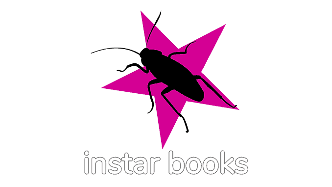 The Magic Behind the Indie Press: Instar Books