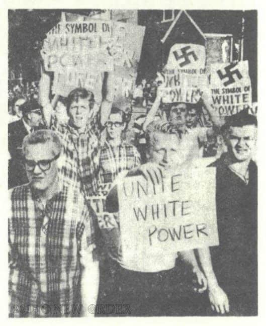 swastikas-in-chicago-august-1966-4169589