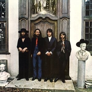 RETRO: Thanksgiving 1970