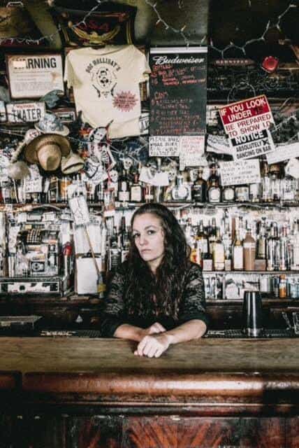 Tales from the Bar, Part 2 of 2: Ready, Set, Pour
