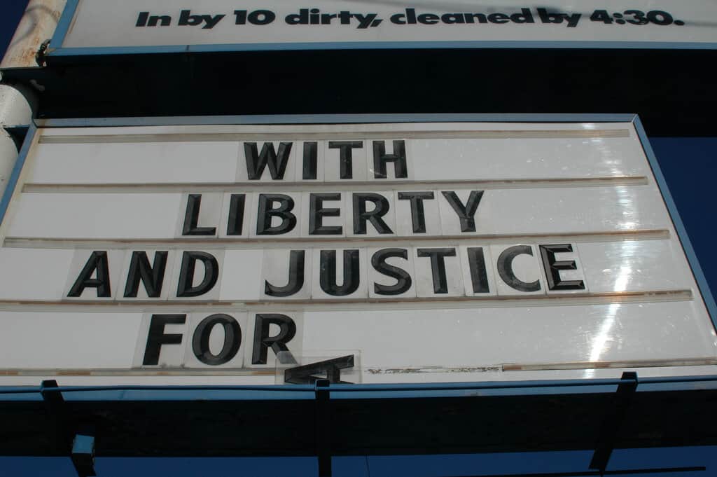 Open letter to the powers that be and the idiots that are...