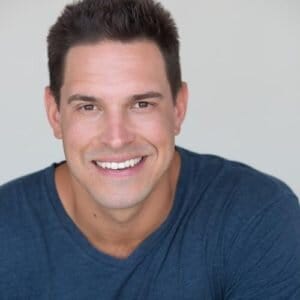 Eben Britton: Cannabis - A Tool for Health