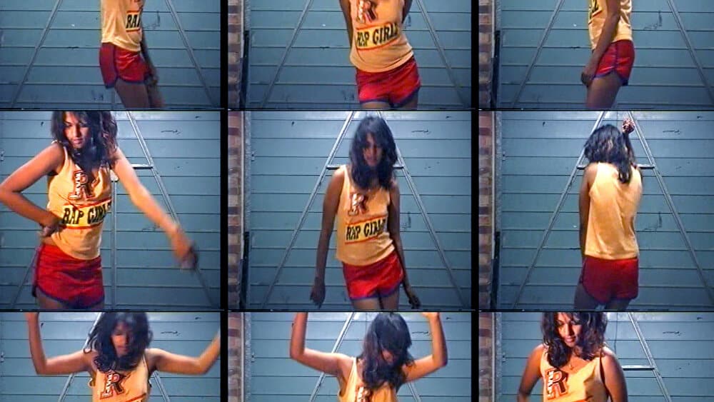 Intimate Portraits: Soleil Nathwani Discovers New Voices in Documentary at The New Directors, New Films Festival