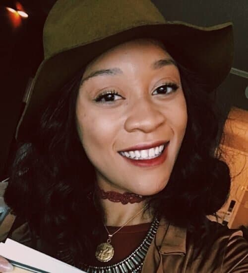Mindful Revolution: Staying "Woke" with Cannabis During the Nu Jim Crow Era