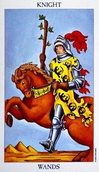 knight-of-wands-6244087