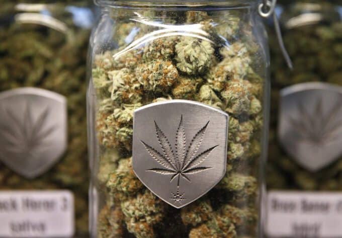 nj-cannabis-e1565373599294-7548605