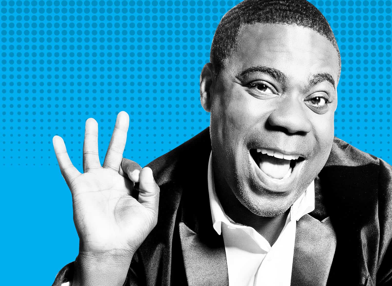 Vulture Festival 2018 is Popping With Culture