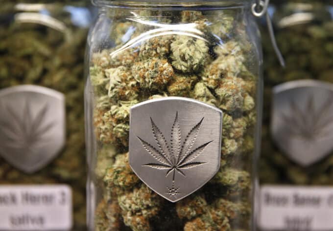 BLUNT LEGAL TALK: Will New York and New Jersey Legalize Adult Use Cannabis?
