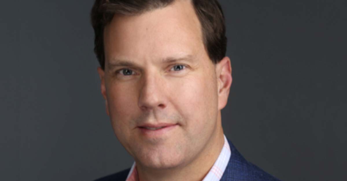 Investment of a Lifetime: An Interview with Acreage Holdings President George Allen
