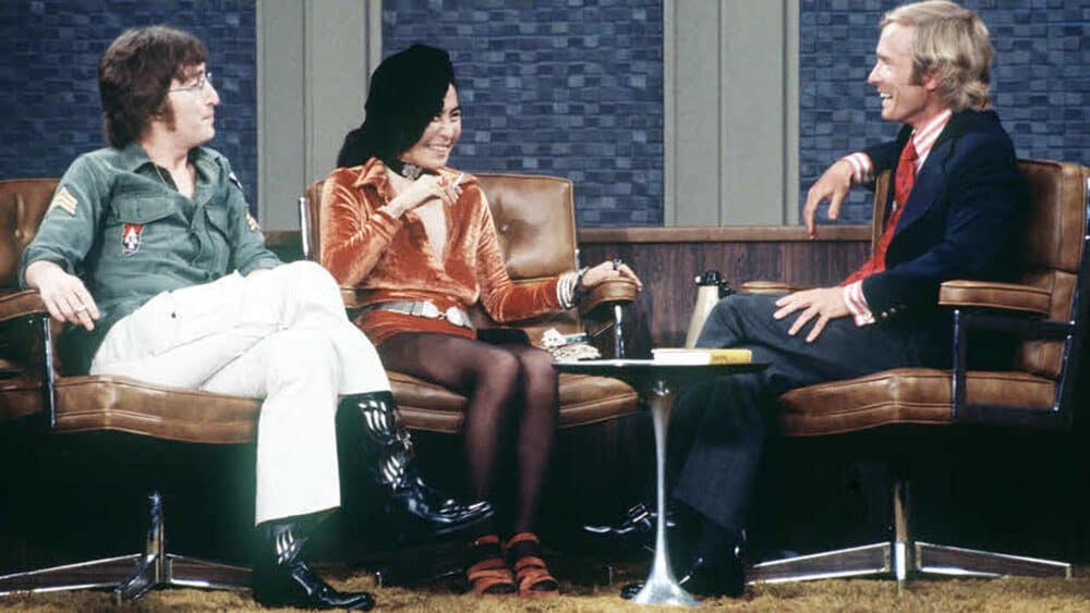 john-yoko-and-dick-cavett-1971-5917762
