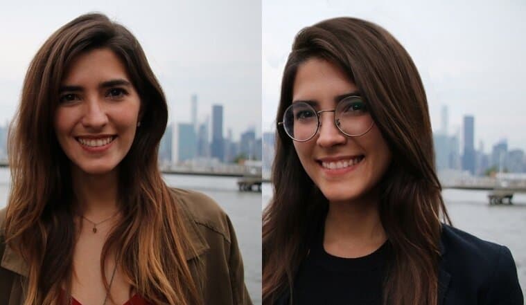 Women on the Move: HiYo Design Takes Digital Nomad Life to New Heights
