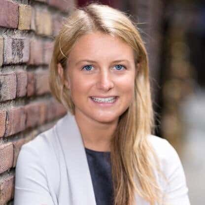 The Careerist: Vangst Founder Karson Humiston on the Cannabis Job Market