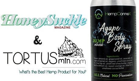 agape-tortus-resize-4353465