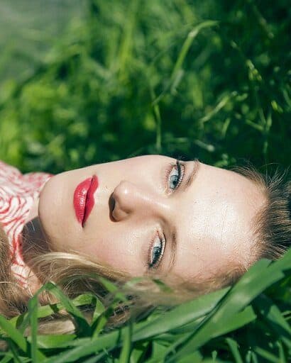 me-in-grass-from-emma-bell-personal-collection-7476792
