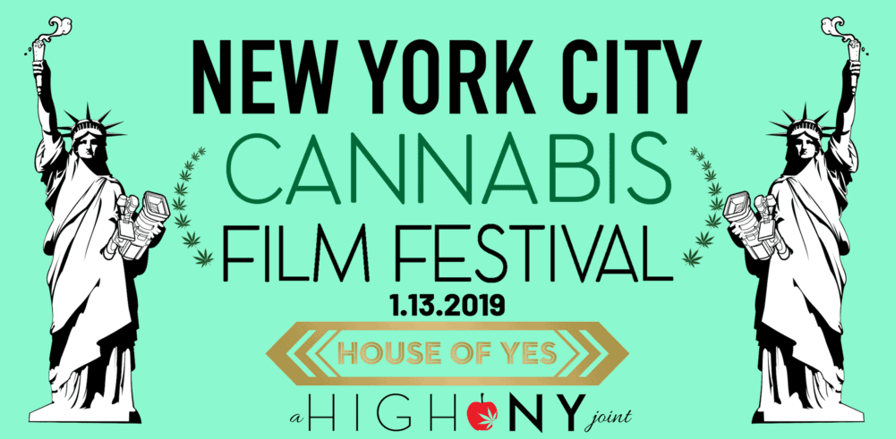 nyc-cannabis-film-festival-high-ny-nyc-cannabis-events-3070637