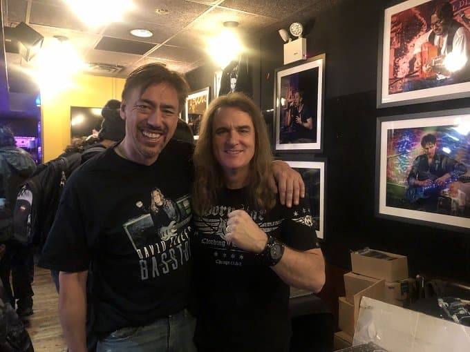 flower-power-dave-ellefson-and-terry