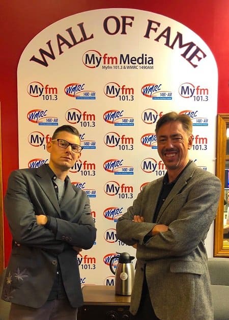 flower-power-leighton-terry-myfm
