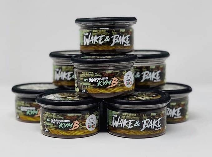flower-power-wake-bake-kymb