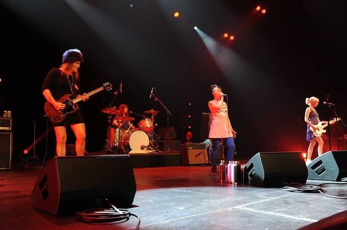 ketcher_bikinikillkings_res1-6009536