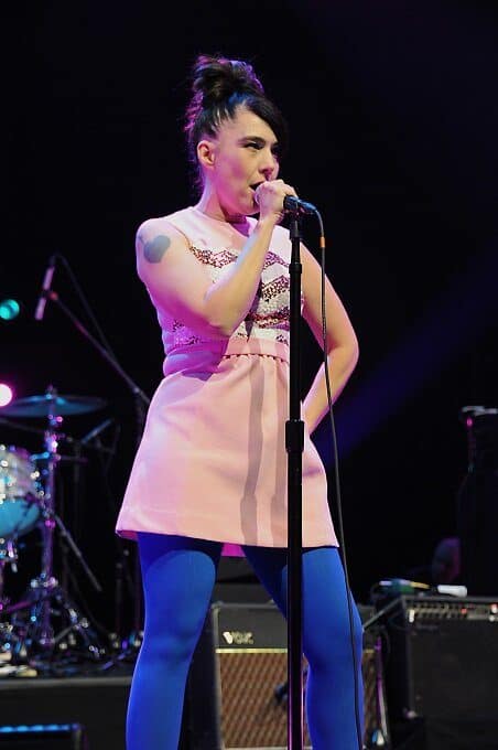 ketcher_bikinikillkings_res2-8975339