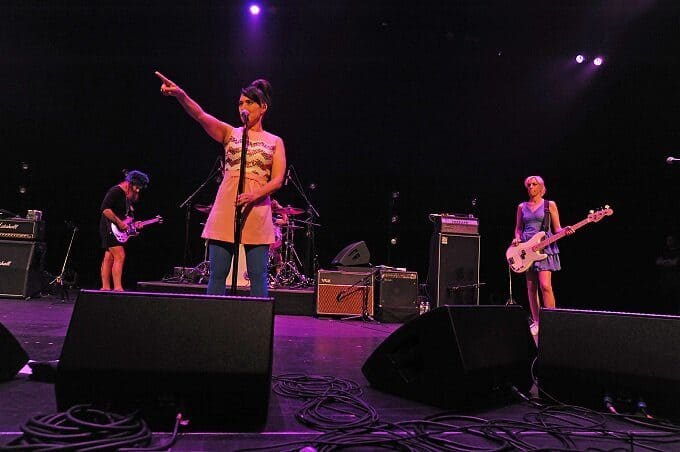 ketcher_bikinikillkings_res6-5668730