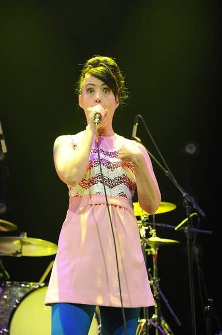 ketcher_bikinikillkings_res7-4218789