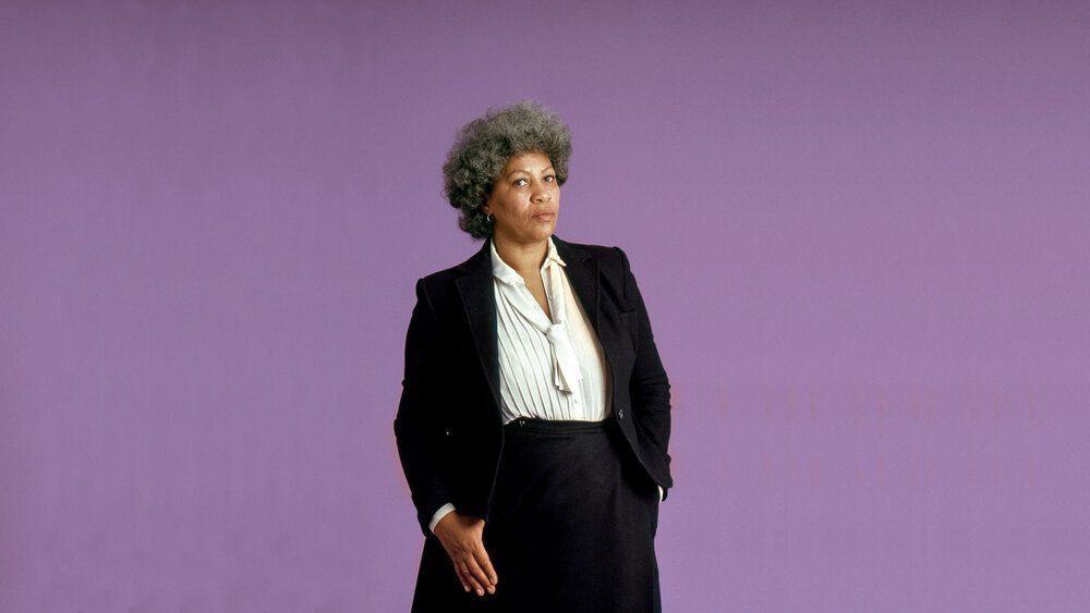 toni_morrison_pieces_i_am_2-4486336