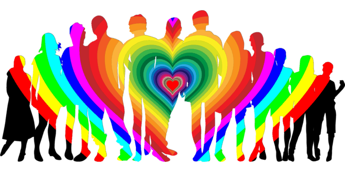 LGBThese Hands Don’t Haze- Queering the Greek Life Narrative