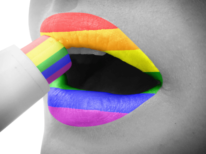 NY-Yay! 2019's Hottest Pride Parties