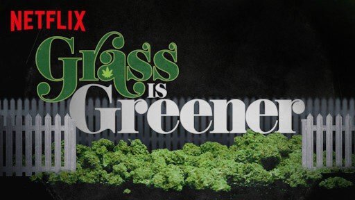 Making the Grass Greener