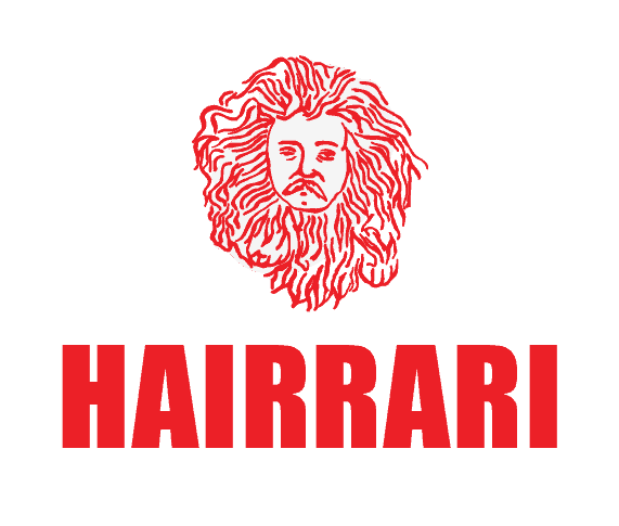 Hairrari: Where Barbershop Inclusivity is the Standard, Not a Luxury