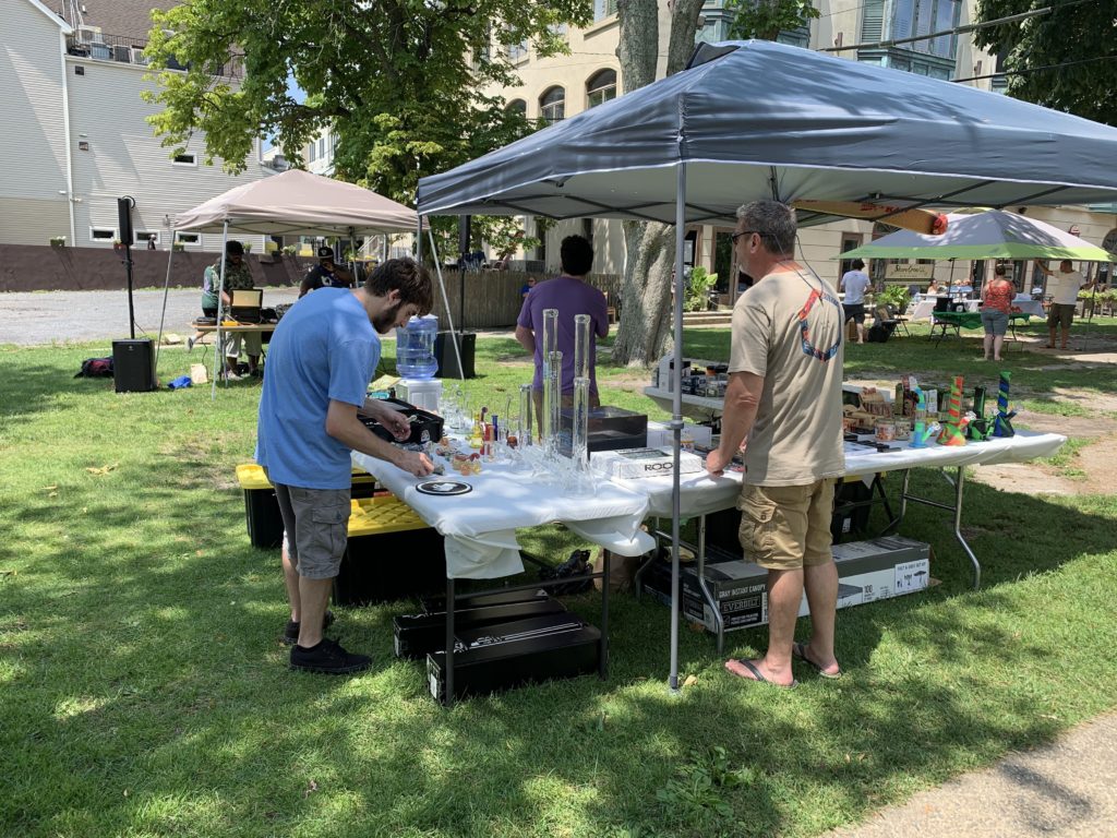haute-box-2019 vendors