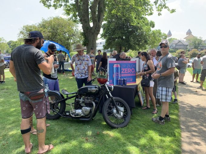 haute-box-2019 Forum