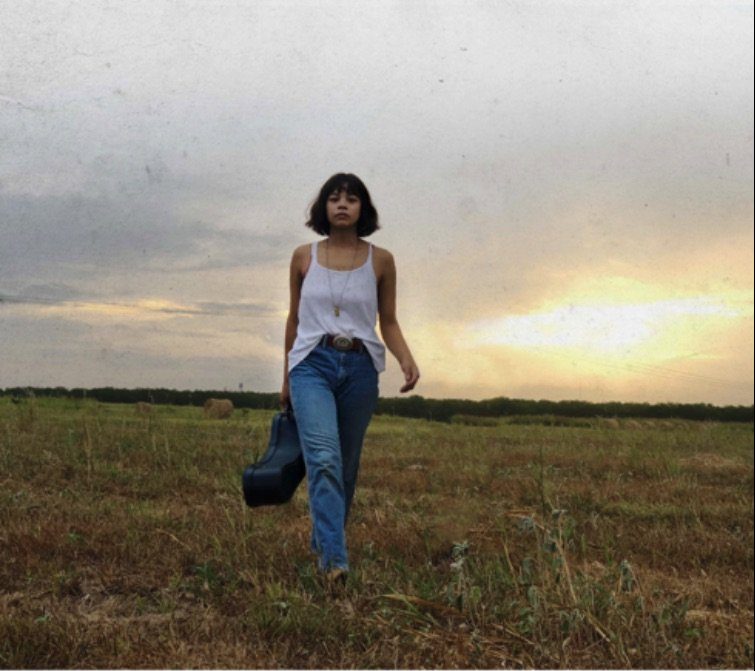 NYWIFT: Diane Paragas's Timely Immigration Story Yellow Rose Arrives in NYC