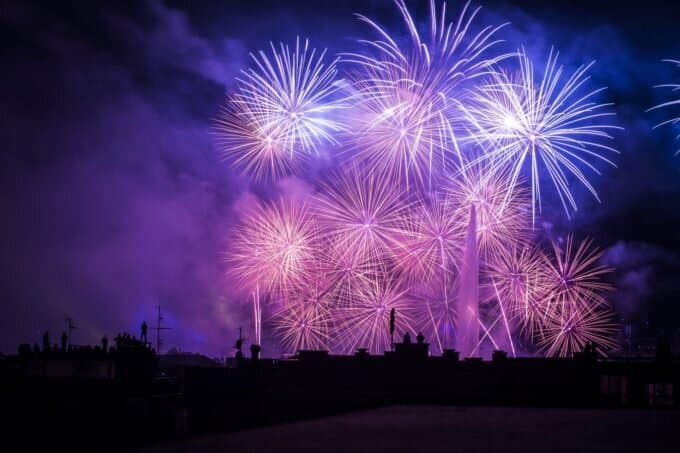 What Does The Fourth Of July Mean To Me 