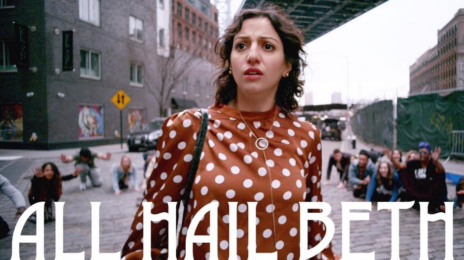 all-hail-beth