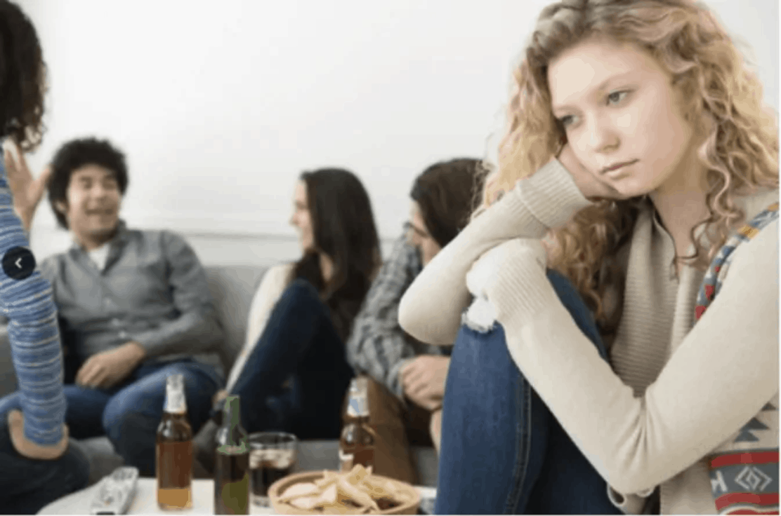 Research Study Says CBD Can Reduce Aggressiveness Induced By Social Isolation