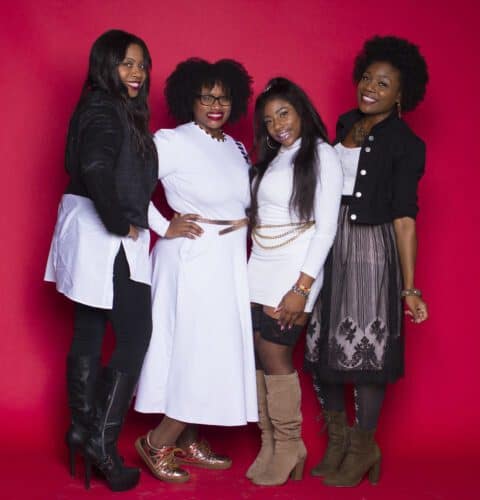 the-sisters-vida-imani-ice-dasheeda-e1565976055951-9567557