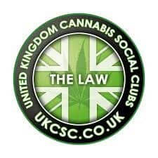 ukcsc-logo-7952784