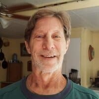 NATURAL MAGIC: CRAIG ZAFFE & YOUR CBD OILS