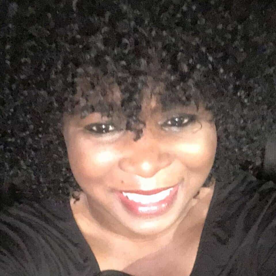 A FOUNDATION OF GOOD GROWTH: MINORITIES FOR MEDICAL MARIJUANA INTERVIEW WITH ROZ MCCARTHY, FOUNDER & CEO