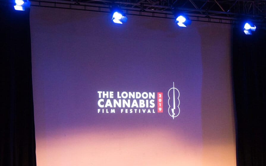 WORLD CANNABIS REPORT: A United Canndom