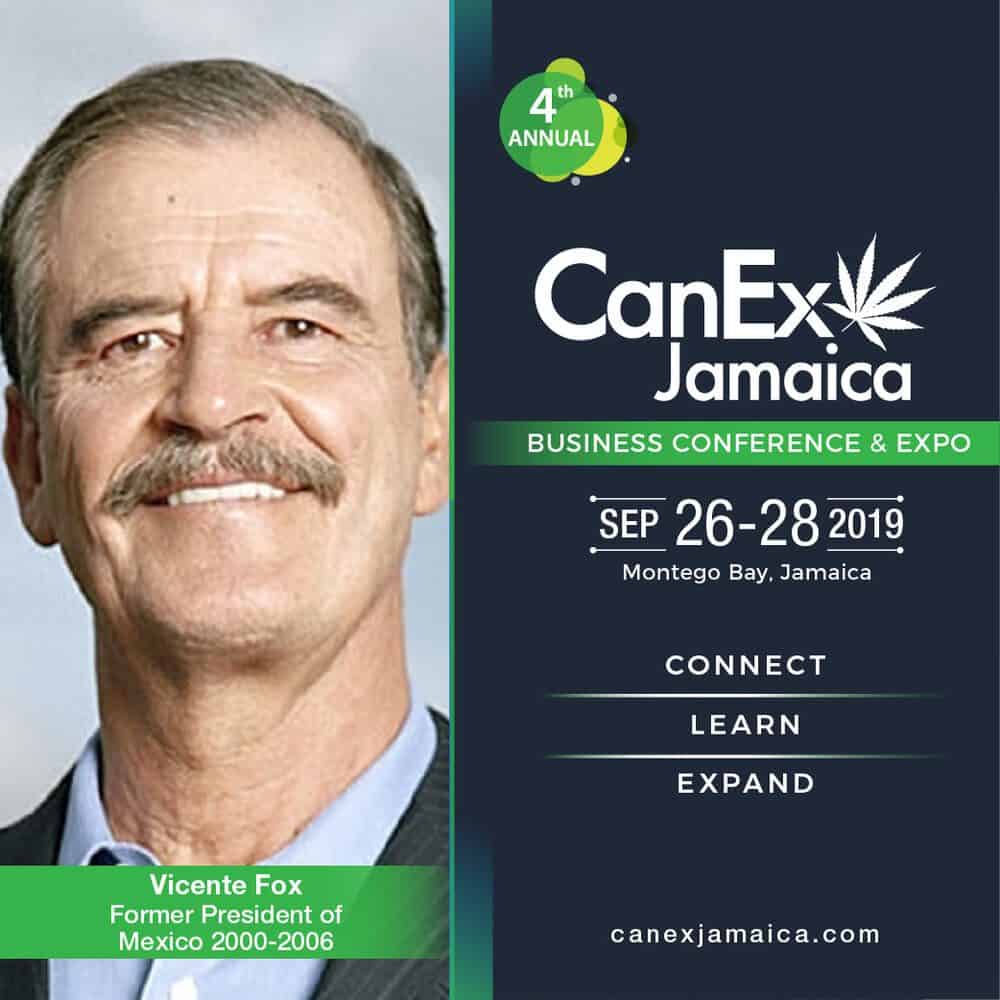 2_vicente-fox-01-1794196