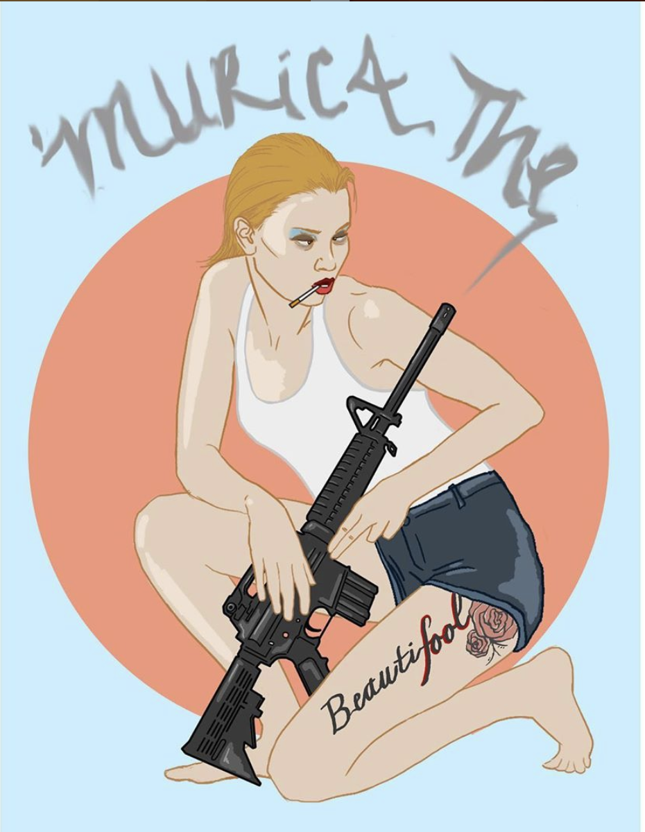 america-the-series-25-ashley-stone