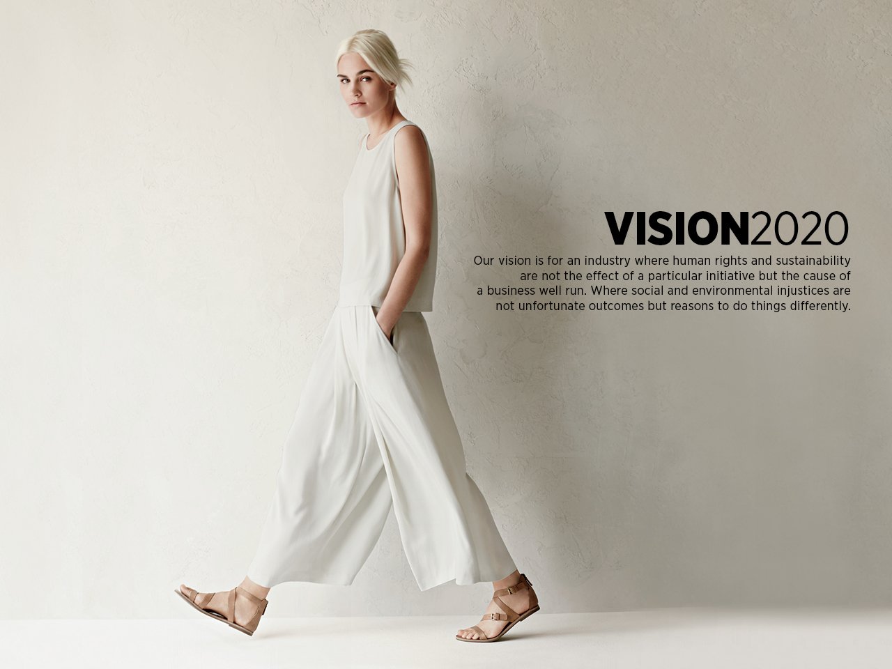 eileen-fischer-eileenfisher-com