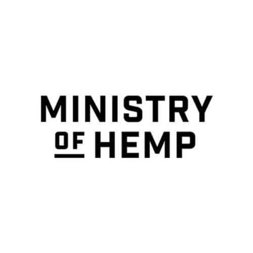 moh-logo-portrait-e1569431319389-3967318