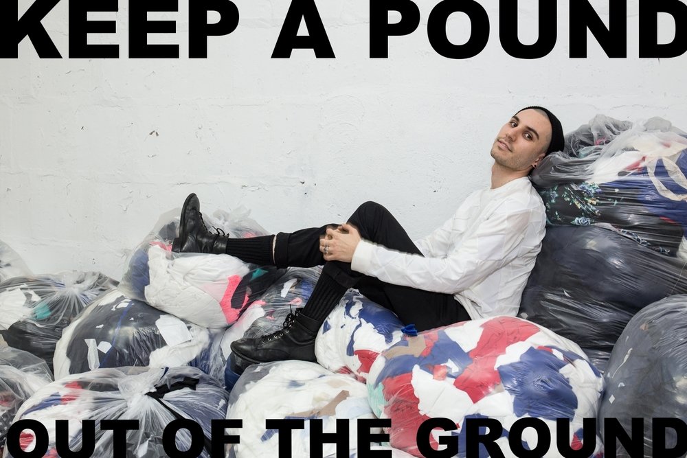 zero-waste-daniel-photo-credit_-zerowastedaniel-com